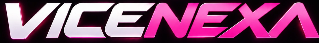 VICENEXA